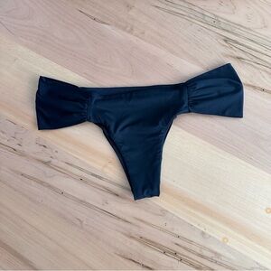 Calzedonia brazilian bikini bottom Indonesia XS